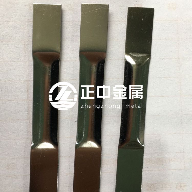 鉬舟的主要應(yīng)用領(lǐng)域、常用規(guī)格、材質(zhì)