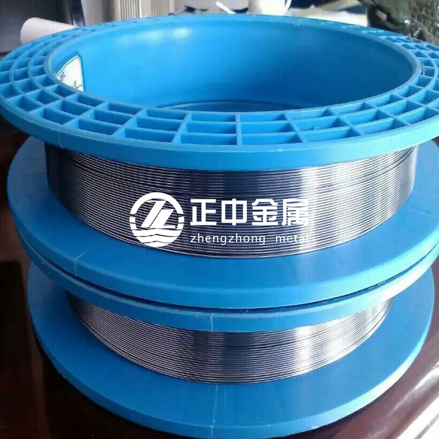 電容器用鉭絲的產(chǎn)品分類、化學(xué)成分、力學(xué)性能